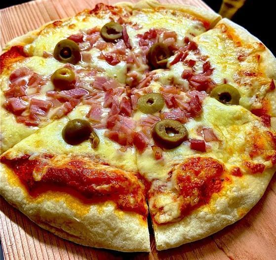 Okiya Guest House & Tapas Bar Kiryu Экстерьер фото
